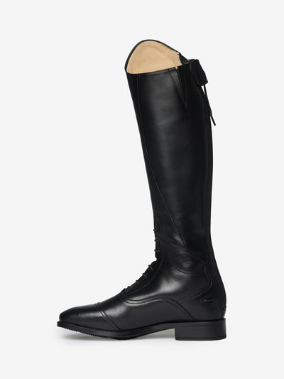 LeMieux Junior Interchangeable Riding Boots