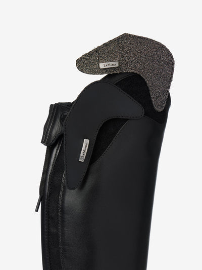 LeMieux Junior Interchangeable Riding Boots