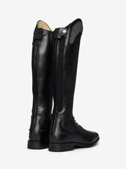 LeMieux Junior Interchangeable Riding Boots