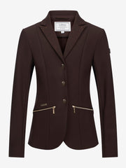 LeMieux Brilliance Junior Pro Show Jacket
