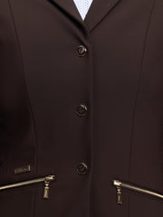 LeMieux Brilliance Junior Pro Show Jacket