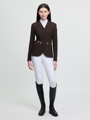 LeMieux Brilliance Junior Pro Show Jacket