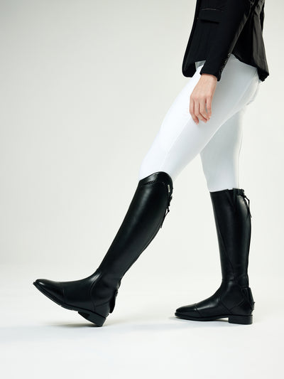 LeMieux Brilliance Riding Boot