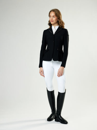 LeMieux Brilliance Riding Boot