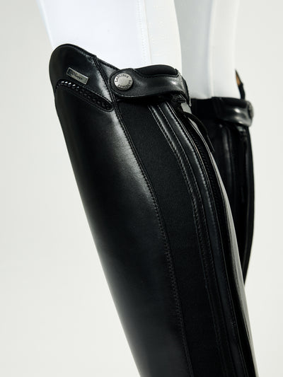 LeMieux Brilliance Riding Boot
