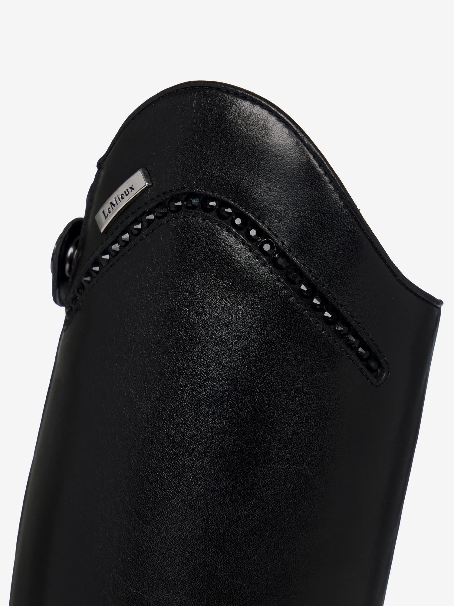 LeMieux Brilliance Riding Boot