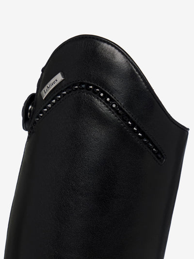 LeMieux Brilliance Riding Boot