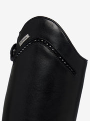 LeMieux Brilliance Riding Boot