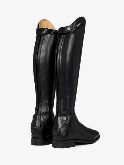 LeMieux Brilliance Riding Boot