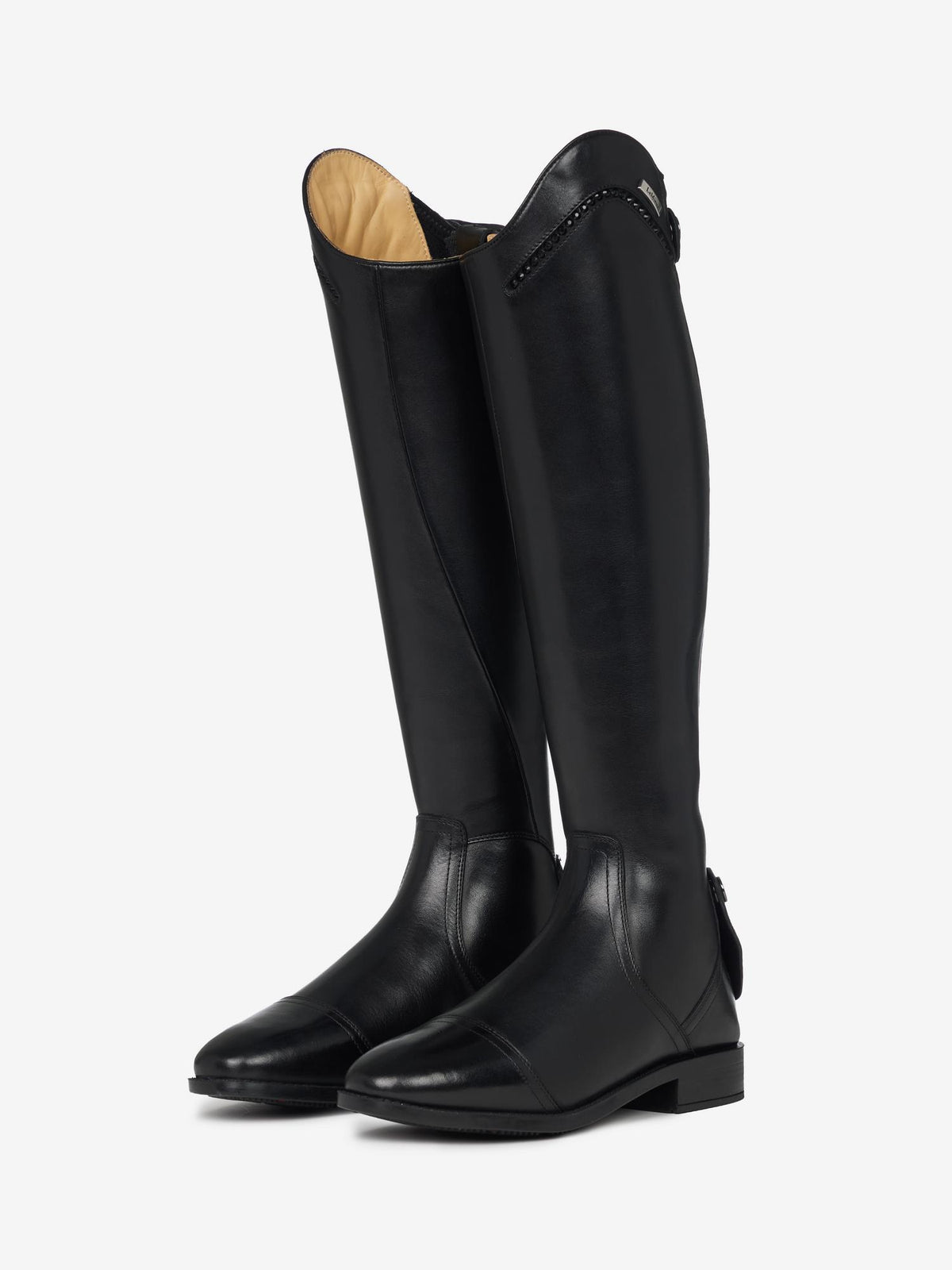 LeMieux Brilliance Riding Boot