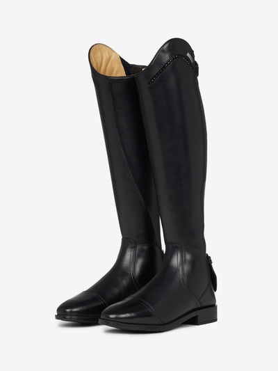 LeMieux Brilliance Riding Boot