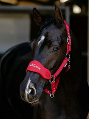 LeMieux Vogue Breakaway Headcollar