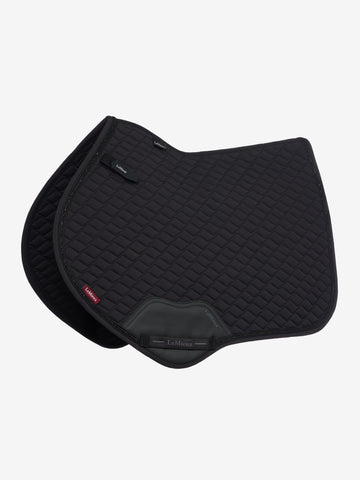 LeMieux Brilliance Close Contact Square