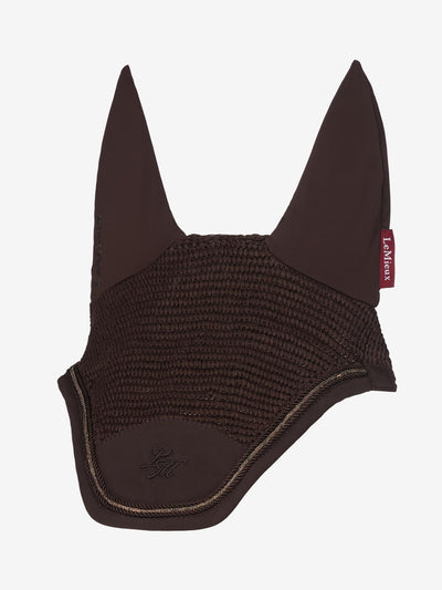 LeMieux Brilliance Fly Hood