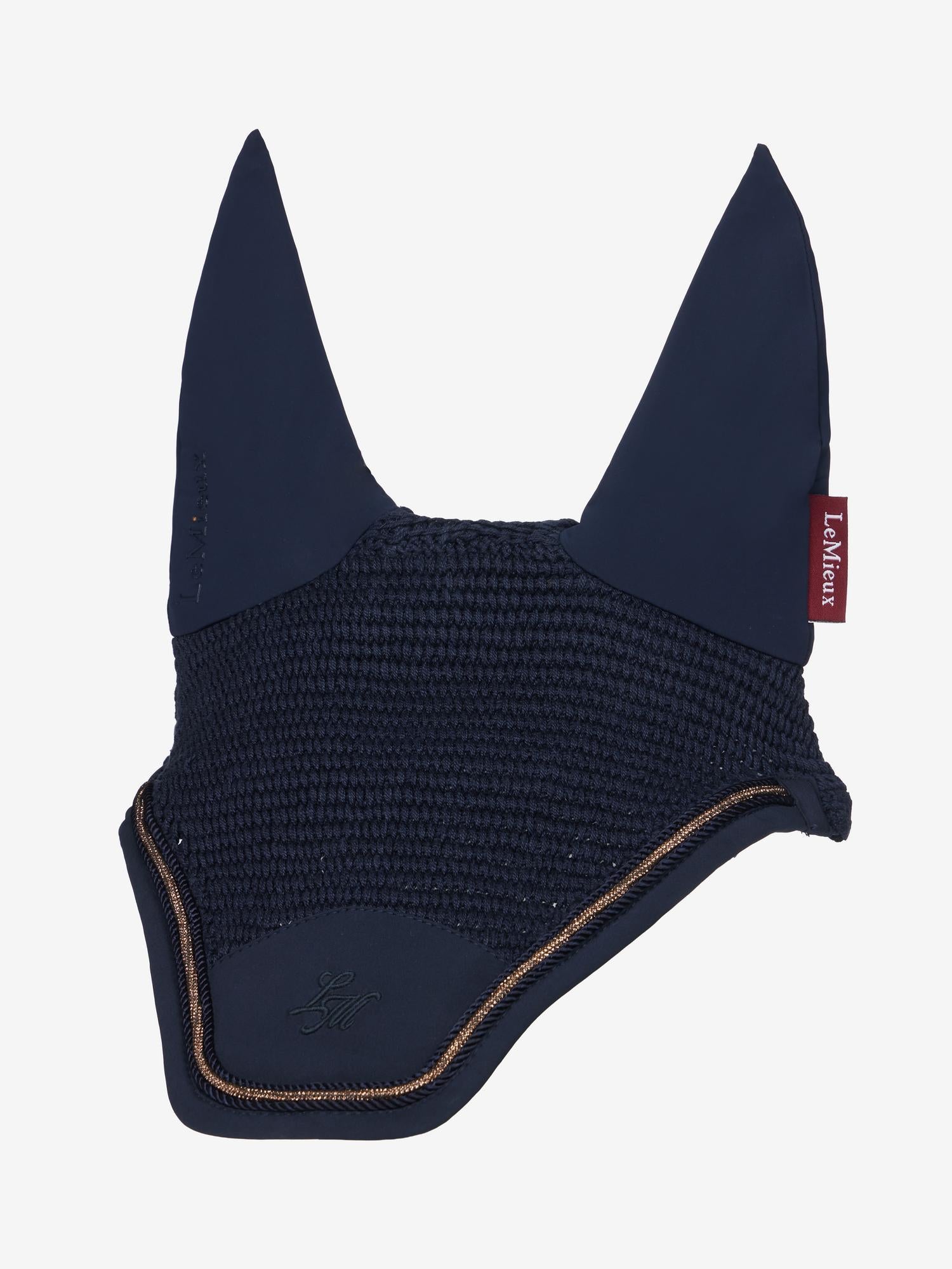 LeMieux Brilliance Fly Hood