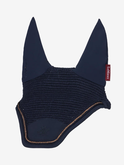 LeMieux Brilliance Fly Hood