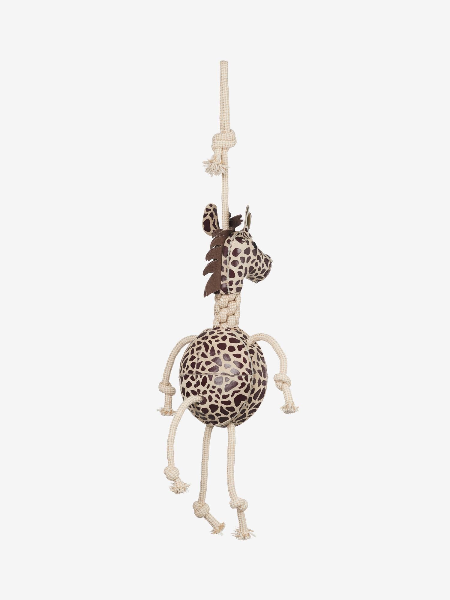 LeMieux Horse Toy - Zebra