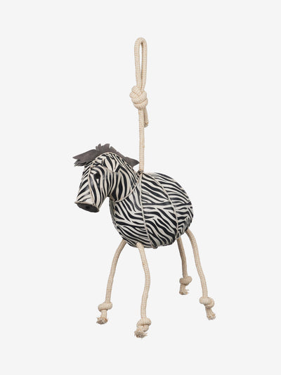 LeMieux Horse Toy - Zebra
