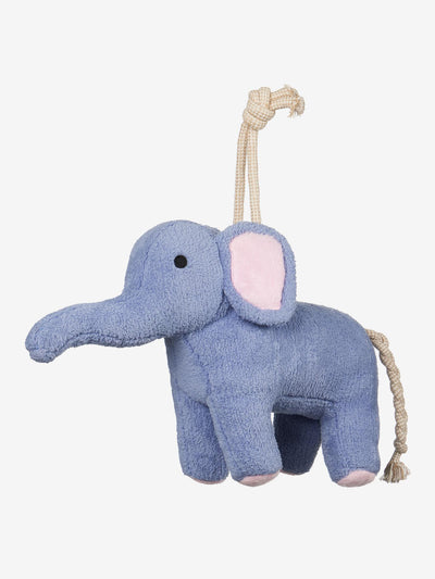 LeMieux Horse Toy - Plush Elephant