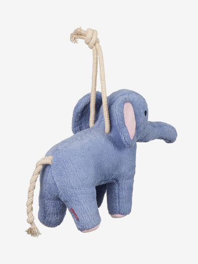 LeMieux Horse Toy - Plush Elephant