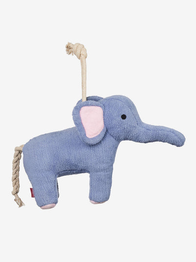 LeMieux Horse Toy - Plush Elephant