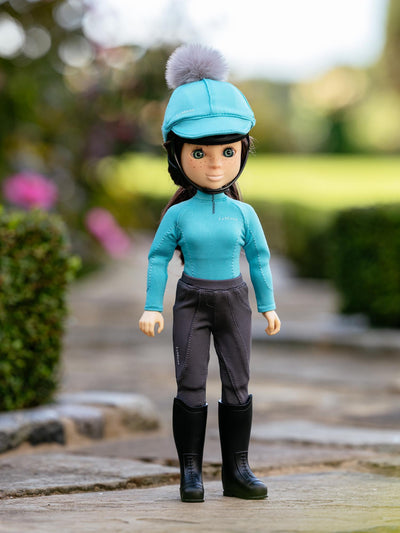 LeMieux Toy Rider
