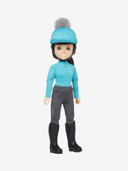 LeMieux Toy Rider