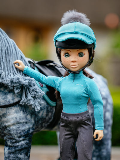 LeMieux Toy Rider Outfit