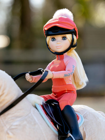 LeMieux Toy Rider