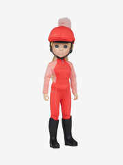 LeMieux Toy Rider