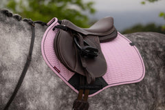 LeMieux Essence Close Contact Square
