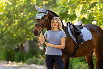 LeMieux Classique T-Shirt