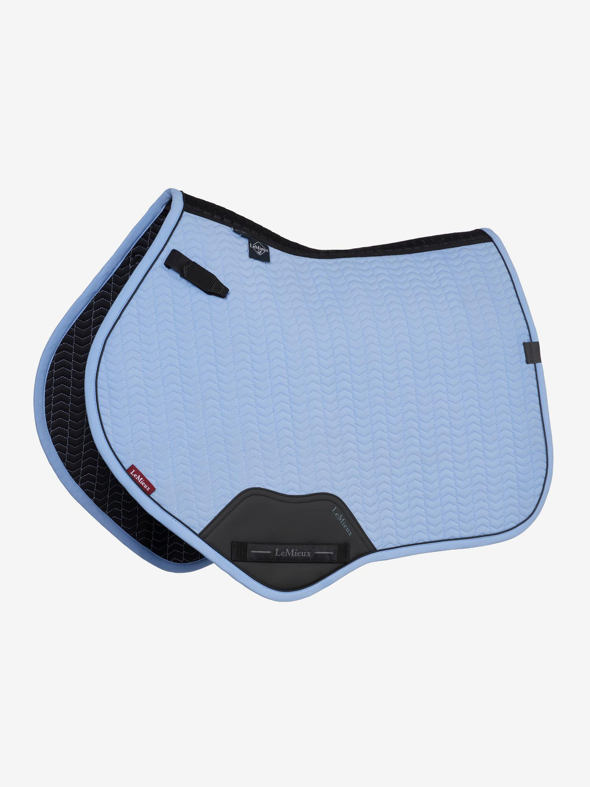 LeMieux Essence Close Contact Square