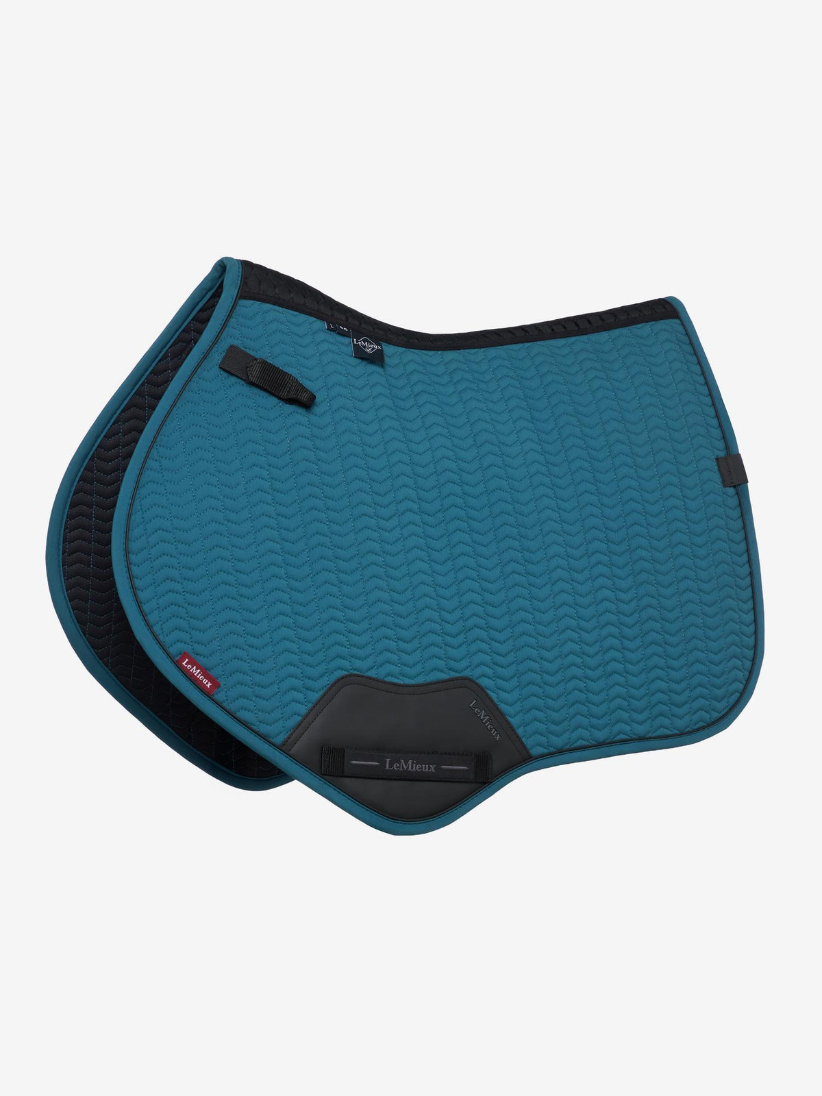 LeMieux Essence Close Contact Square