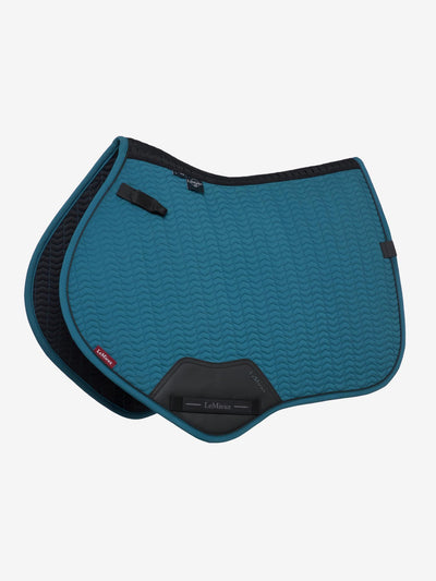 LeMieux Essence Close Contact Square