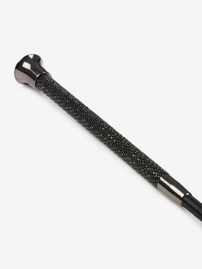 LeMieux Brilliance Baton