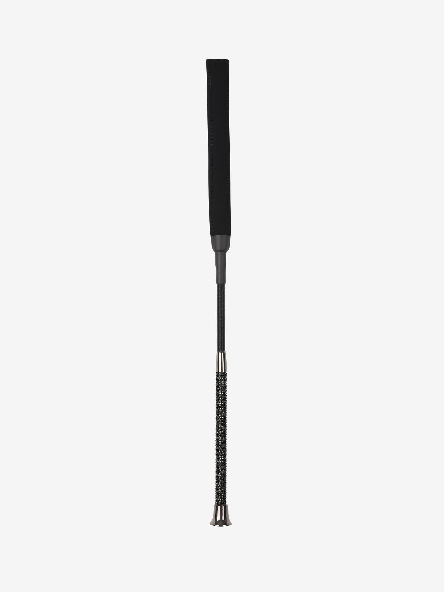 LeMieux Brilliance Baton