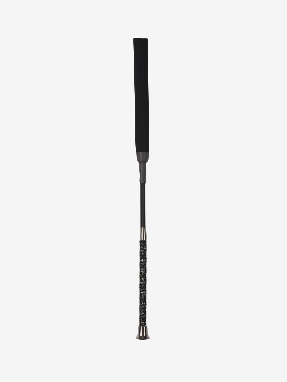 LeMieux Brilliance Baton