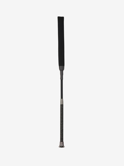 LeMieux Brilliance Baton