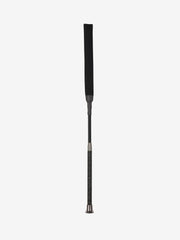 LeMieux Brilliance Baton