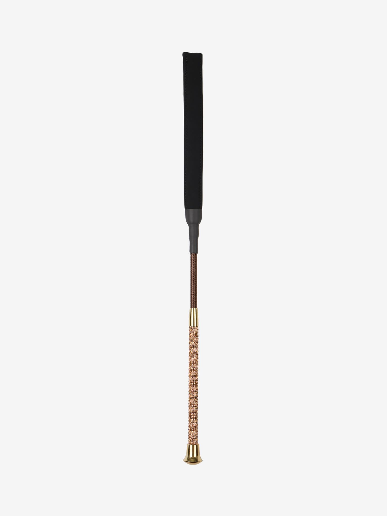 LeMieux Brilliance Baton