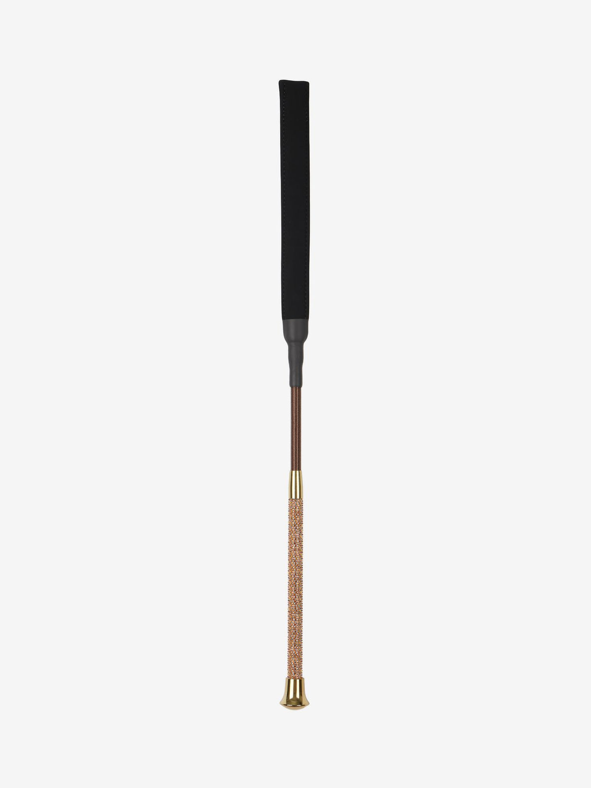 LeMieux Brilliance Baton