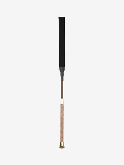 LeMieux Brilliance Baton