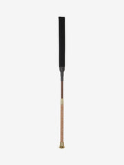 LeMieux Brilliance Baton