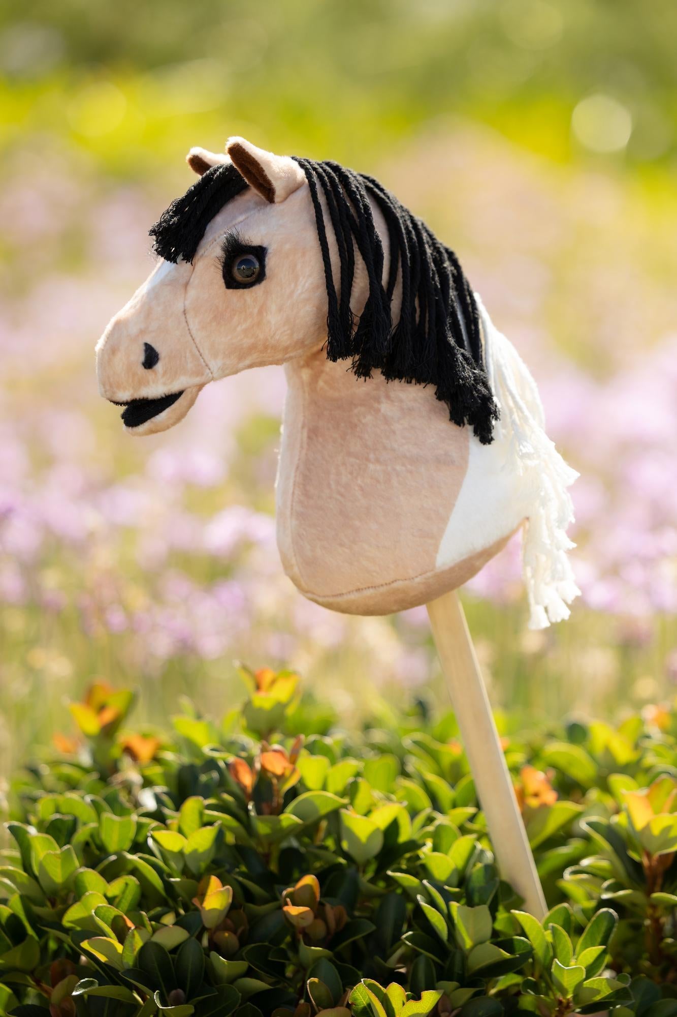 LeMieux Hobby Horse Mini