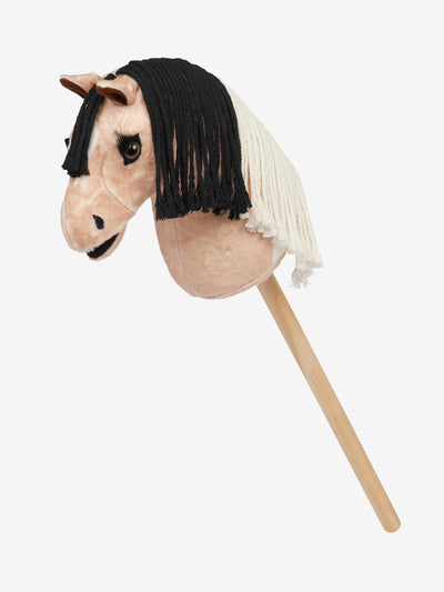 LeMieux Hobby Horse Mini