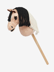 LeMieux Hobby Horse Mini