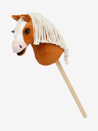 LeMieux Hobby Horse Mini