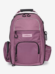 LeMieux Pro Rucksack