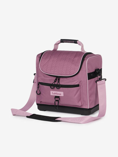 LeMieux Elite Pro Grooming Bag